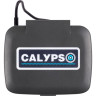 Эхолот для рыбалки CALYPSO FFS-01 FFS-01- COMFORT